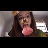 katblob27